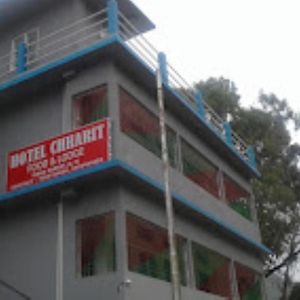 Rupa Hotel Chharit Food & Lodge West Kameng Exterior photo