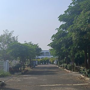 Shahapur  Exotic Homestayss Exterior photo