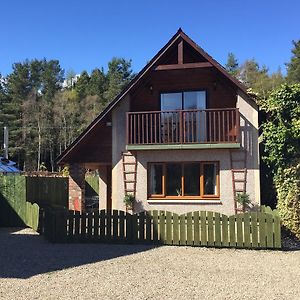 Knockbain Birchwood Cottage Room photo