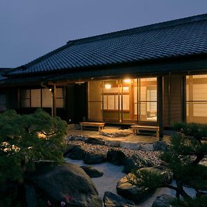 Hinase Villa Shinobi -忍- Exterior photo