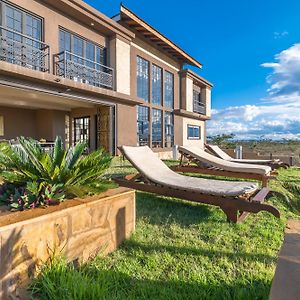 Kajiado Tulia Villas, 3 And 4 Bedroom Villas, Champagne Ridge Exterior photo