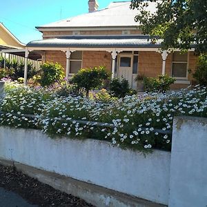 Waikerie Book Keepers Cottage Exterior photo