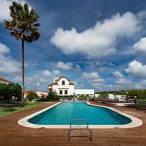 מיורקה Quinta D'Anta- Hotel Rural Exterior photo