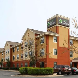 Extended Stay America Suites - Baltimore - גלן ברני Exterior photo