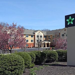 Extended Stay America Suites - Allentown - בת'לחם Exterior photo