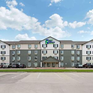 Extended Stay America Select Suites - בומונט Exterior photo