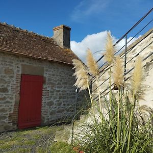 Tréban La Bruyere - B & B - Exterior photo