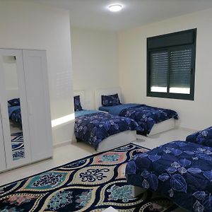 דירות Umm al-Amad For Women Only - للنساء فقط Exterior photo