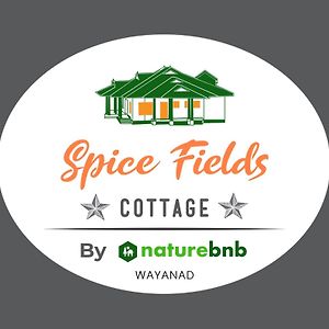 Spice Fields Cottage 3 Bedroom - וואיאנאד Exterior photo