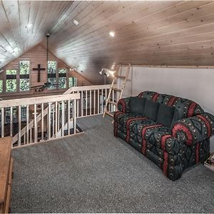 Alto Wine N Pines, 2 Bedrooms, Sleeps 6, Hot Tub, Fireplace, Flat Panel Tv Exterior photo