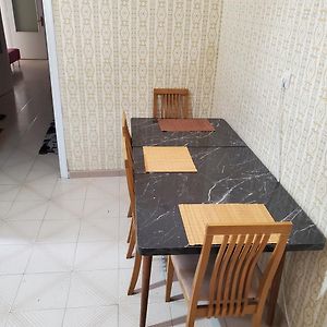 פיראוס Home Away From Home_3Br At Maniatika_14Min Walk To The Port Exterior photo