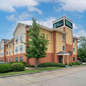 קנר Extended Stay America Select Suites - New Orleans - Airport Exterior photo