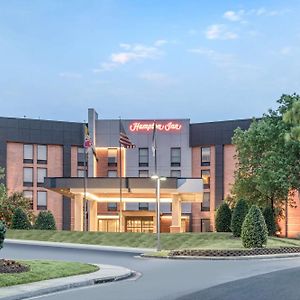 Hampton Inn Baltimore/וויט מארש Exterior photo