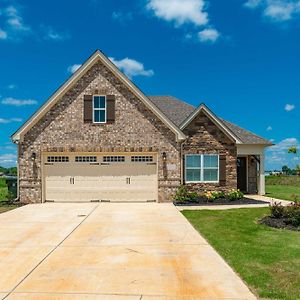 Hazel Green Quiet Family Home 15 Mi To Dtwn Huntsville! Exterior photo