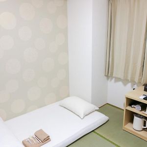 אוסקה Hotel Shin-Imamiya - Vacation Stay 36318V Exterior photo