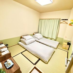 טוקושימה Reinahill - Vacation Stay 14231V Exterior photo
