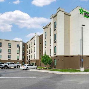 Extended Stay America Premier Suites - Port Charlotte - I-75 Exterior photo