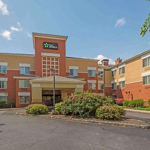 וויפני Extended Stay America Suites - Hanover - Parsippany Exterior photo