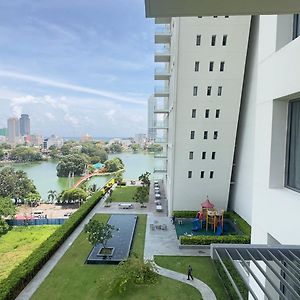 דירות Altair Colombo - View, Location, Ultra Luxury! Exterior photo