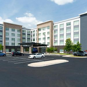 בלומינגטון Holiday Inn Express & Suites - Mall Of America - Msp Airport, An Ihg Hotel Exterior photo