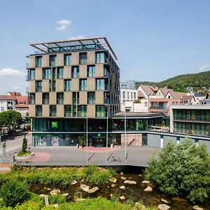 מלון Ibis Styles Nagold-Schwarzwald Exterior photo