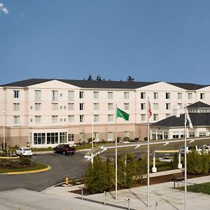 מוקילטאו Hilton Garden Inn Seattle North/Everett Exterior photo