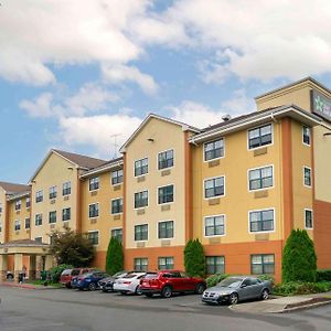 Extended Stay America Suites - Seattle - קנט Exterior photo