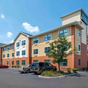 Maple Shade Extended Stay America Suites - Philadelphia - Cherry Hill Exterior photo