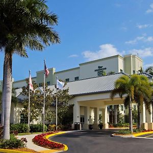 דניה ביץ' Homewood Suites By Hilton Fort Lauderdale Airport-Cruise Port Exterior photo