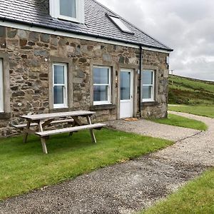 Killean Honeysuckle Cottage Exterior photo