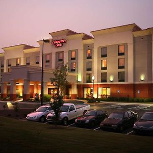 Hampton Inn קרולטון Exterior photo