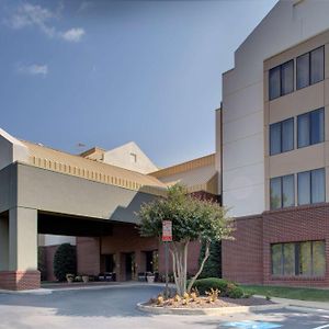 Broad Meadows Homewood Suites By Hilton Richmond - West End / Innsbrook Exterior photo