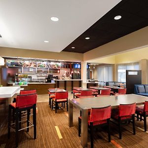 מלון Courtyard By Marriott Dallas-Fort Worth/בדפורד Exterior photo