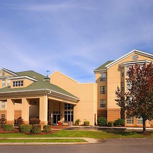 Homewood Suites By Hilton - Boston/Billerica-Bedford Exterior photo