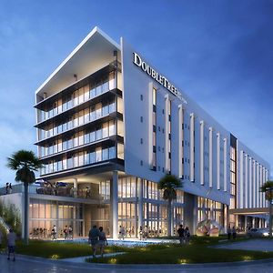 מלון Doubletree By Hilton Miami Doral Exterior photo