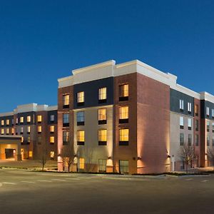 אנגלווד Homewood Suites By Hilton Denver Tech Center Exterior photo