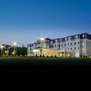 מלון Courtyard By Marriott Lenox Berkshires Exterior photo