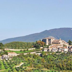 Ginestra Sabina Villa Laura Exterior photo