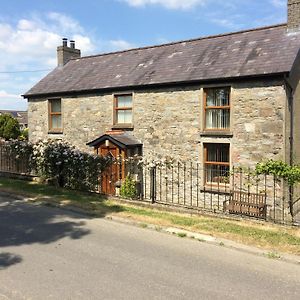 Finnis Grove Fort Self Catering Farmhouse Exterior photo