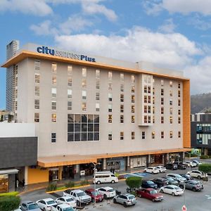 מלון City Express Plus By Marriott Guadalajara Palomar Exterior photo