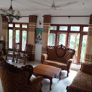 קלוטארה Muthu Villa Exterior photo