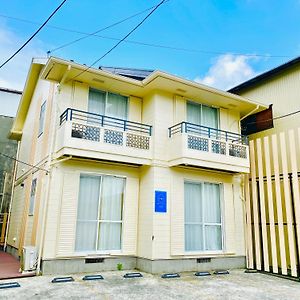 דירות ボヘミア風のお部屋 箱根神社参拝や駅伝観戦 箱根観光に最適な芦ノ湖鳥居が見える海賊船 コンビニ徒歩圏202 Exterior photo