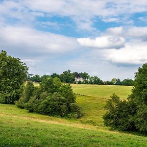 Soudat Le Domaine De Langlardie Exterior photo