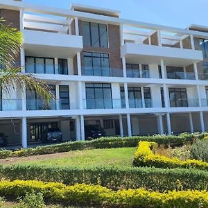 מונטגו ביי Apt 6Ix - Modern And Airy @ Paradise Bay Exterior photo