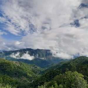 Tanakpur Valley View Exterior photo