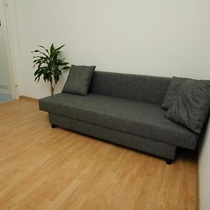 דירות אופולה Apartament Sloneczny 7 Exterior photo