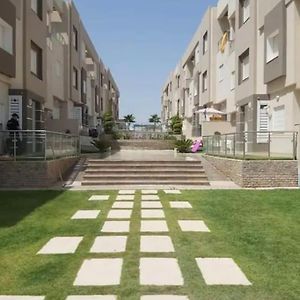 (סוס (עיר Residence Tilel 2 A Chatt Mariem Exterior photo