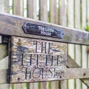 הוילה טאצ'האם The Little House Exterior photo