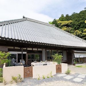 Otaki  Ittogashi Kominka No Yado Marugayatsu - Vacation Stay 60221V Exterior photo
