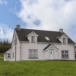 קיליהבלין Gunn'S Cottage Exterior photo